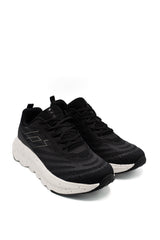 Lotto 223391 Sneakers Run 60 uomo