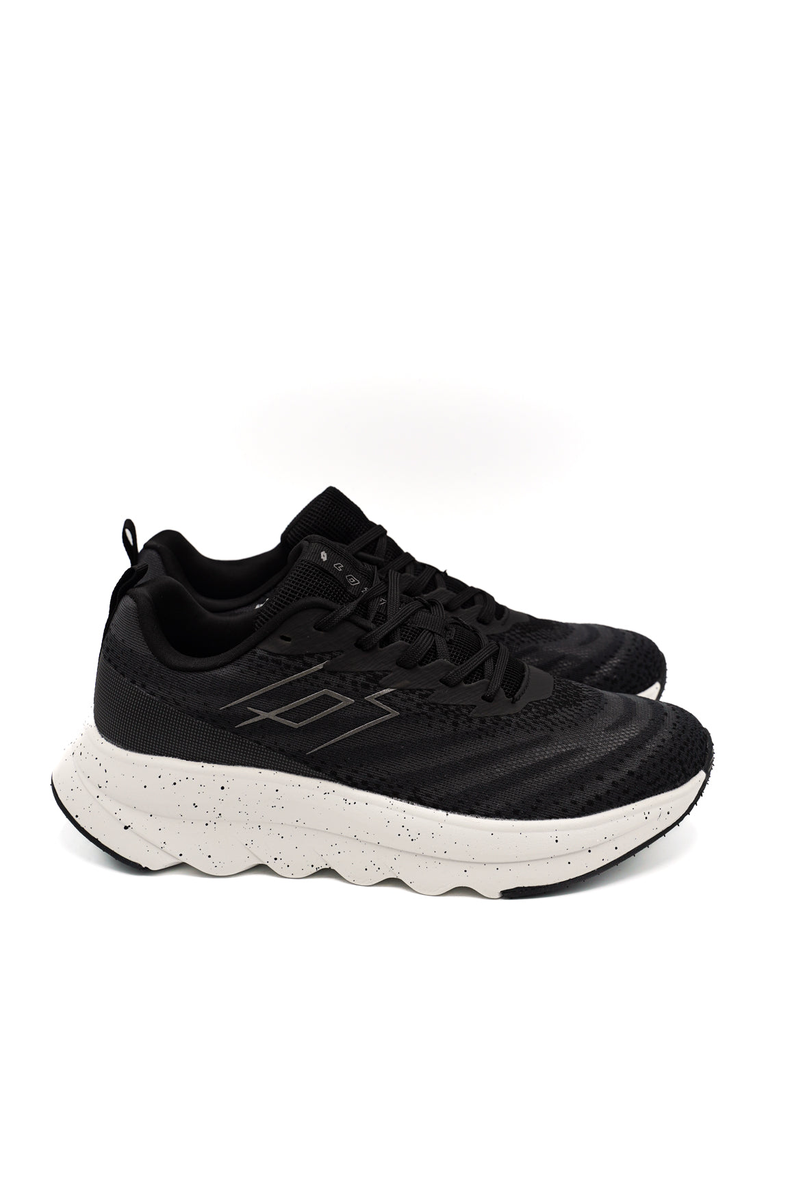 Lotto 223391 Sneakers Run 60 uomo