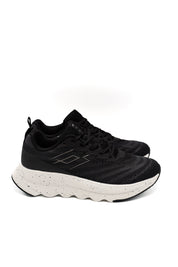 Lotto 223391 Sneakers Run 60 uomo