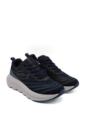 Lotto 223391 Sneakers Run 60 uomo