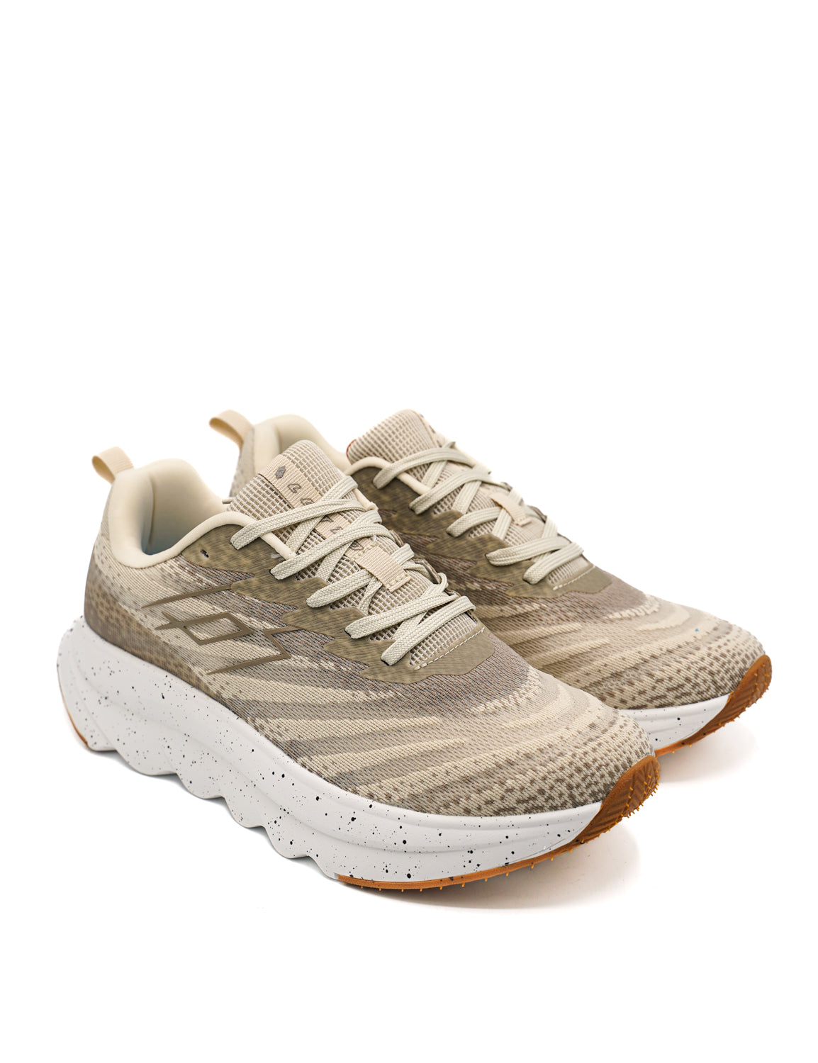 Lotto 223391 Sneakers Run 60 uomo