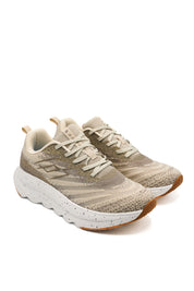 Lotto 223391 Sneakers Run 60 uomo