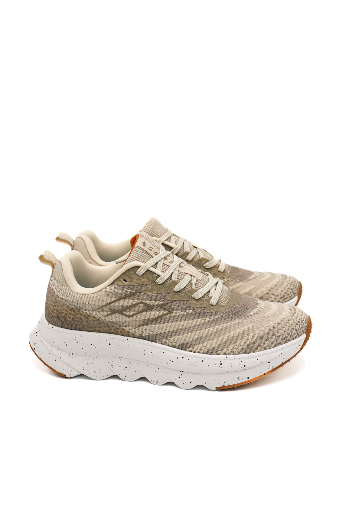 Lotto 223391 Sneakers Run 60 uomo