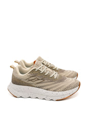 Lotto 223391 Sneakers Run 60 uomo