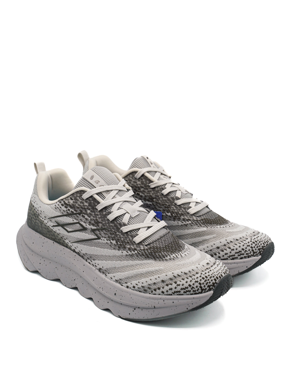 Lotto 223391 Sneakers Run 60 uomo