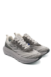 Lotto 223391 Sneakers Run 60 uomo