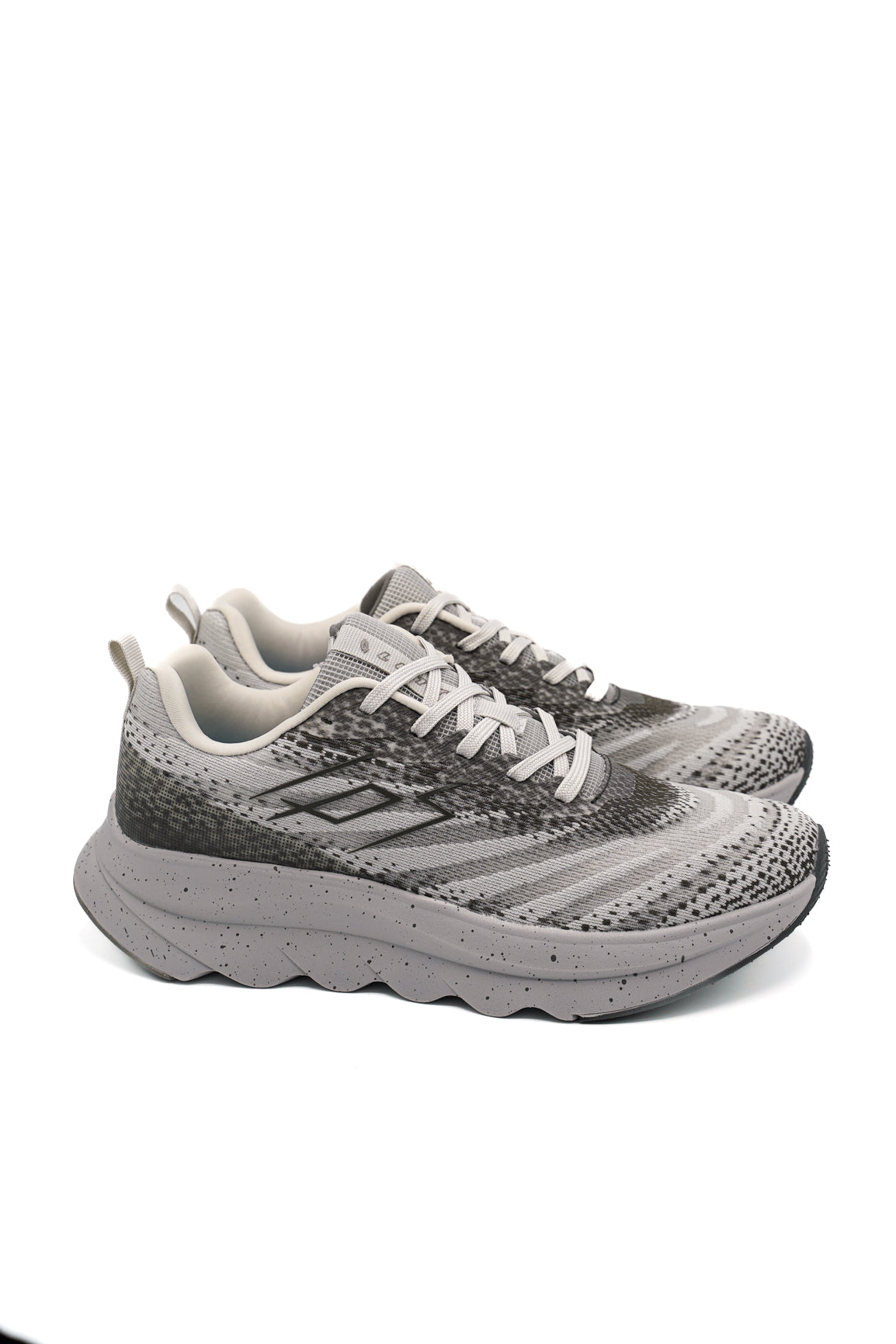 Lotto 223391 Sneakers Run 60 uomo