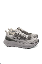 Lotto 223391 Sneakers Run 60 uomo