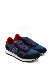 Lotto 213546 Sneakers Plus 95 uomo