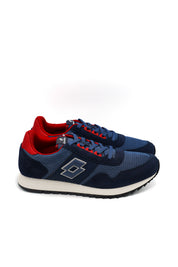 Lotto 213546 Sneakers Plus 95 uomo