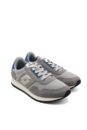 Lotto 213546 Sneakers Plus 95 uomo
