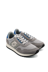 Lotto 213546 Sneakers Plus 95 uomo