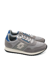 Lotto 213546 Sneakers Plus 95 uomo