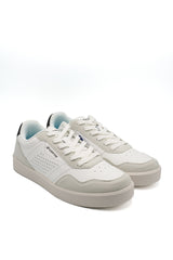 Lotto 222896 Sneakers Equipo uomo