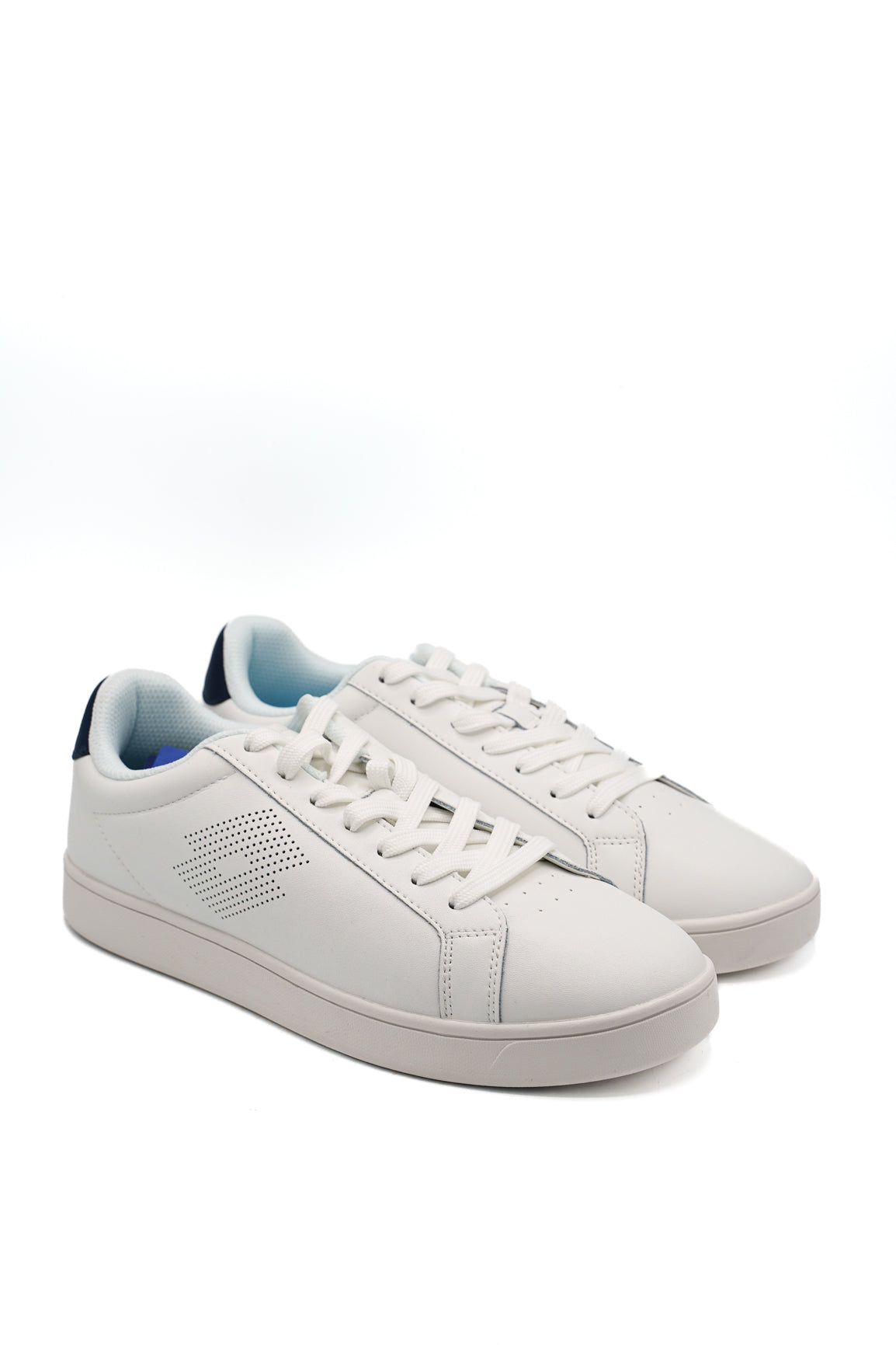 Lotto 223372 Sneakers 1973 uomo