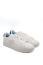 Lotto 223372 Sneakers 1973 uomo