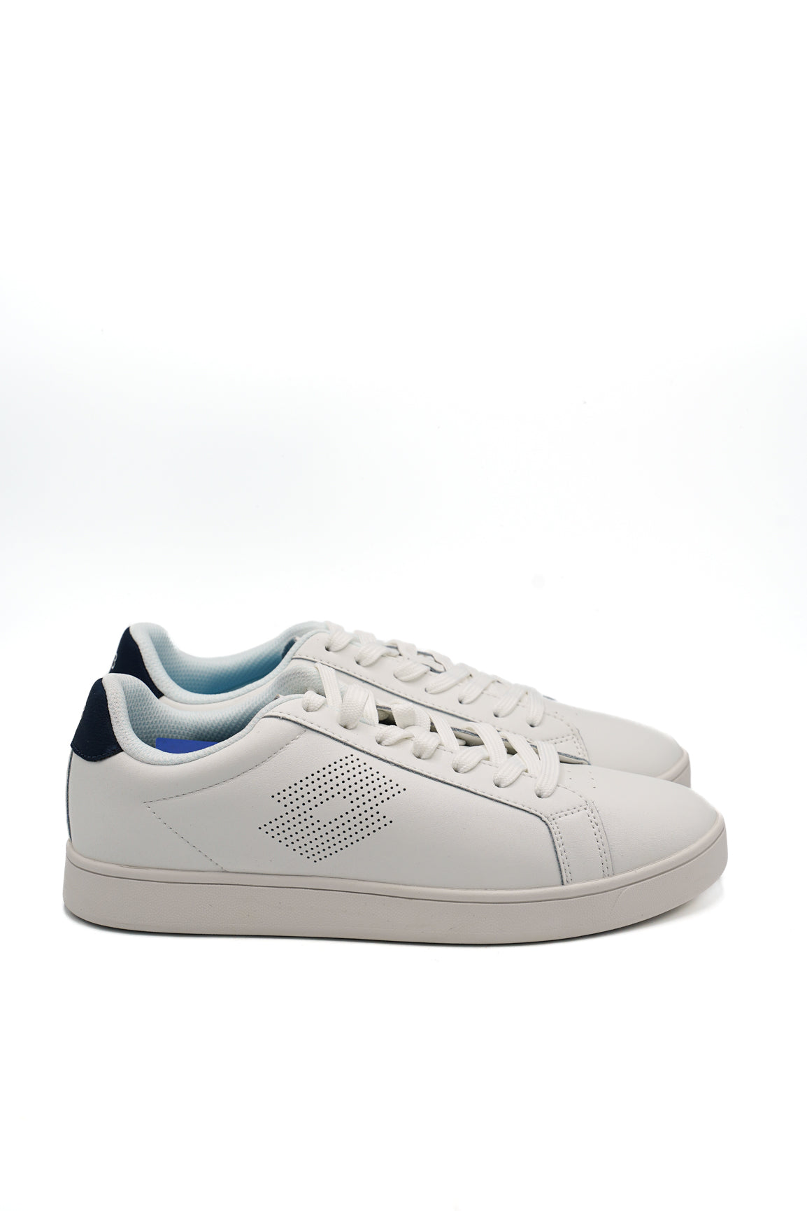 Lotto 223372 Sneakers 1973 uomo