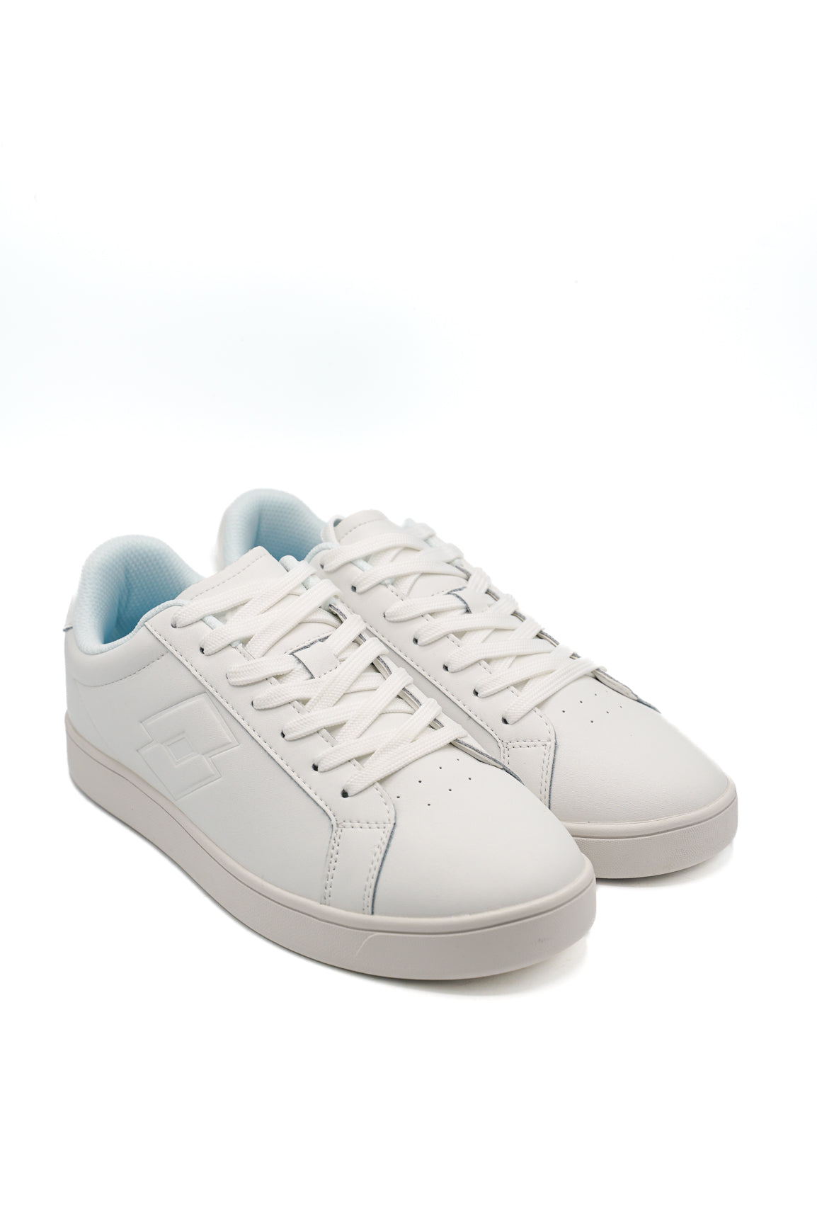 Lotto 223373 Sneakers 1973 uomo