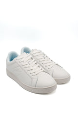 Lotto 223373 Sneakers 1973 uomo