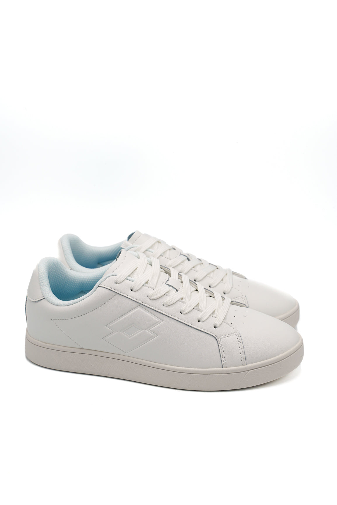 Lotto 223373 Sneakers 1973 uomo