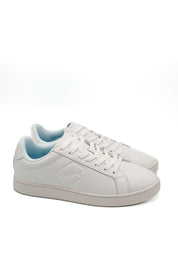 Lotto 223373 Sneakers 1973 uomo
