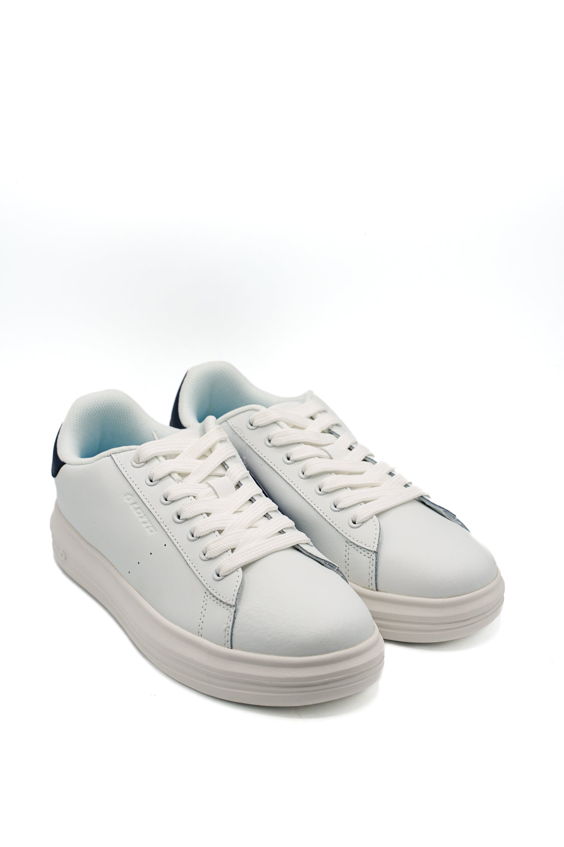 Lotto 222895 Sneakers Day King uomo