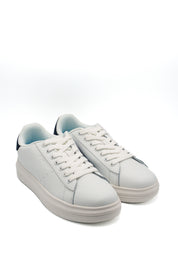 Lotto 222895 Sneakers Day King uomo