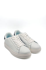 Lotto 222895 Sneakers Day King uomo