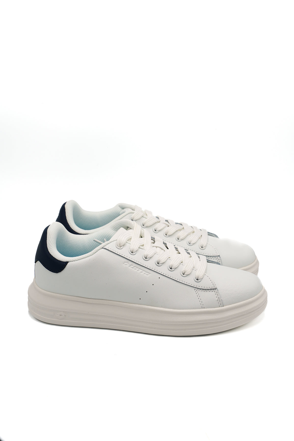 Lotto 222895 Sneakers Day King uomo