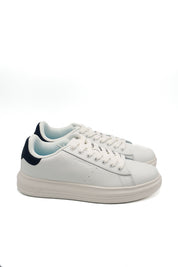 Lotto 222895 Sneakers Day King uomo