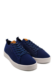 Lotto 223375 Sneakers Equipo uomo