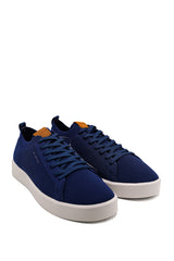 Lotto 223375 Sneakers Equipo uomo