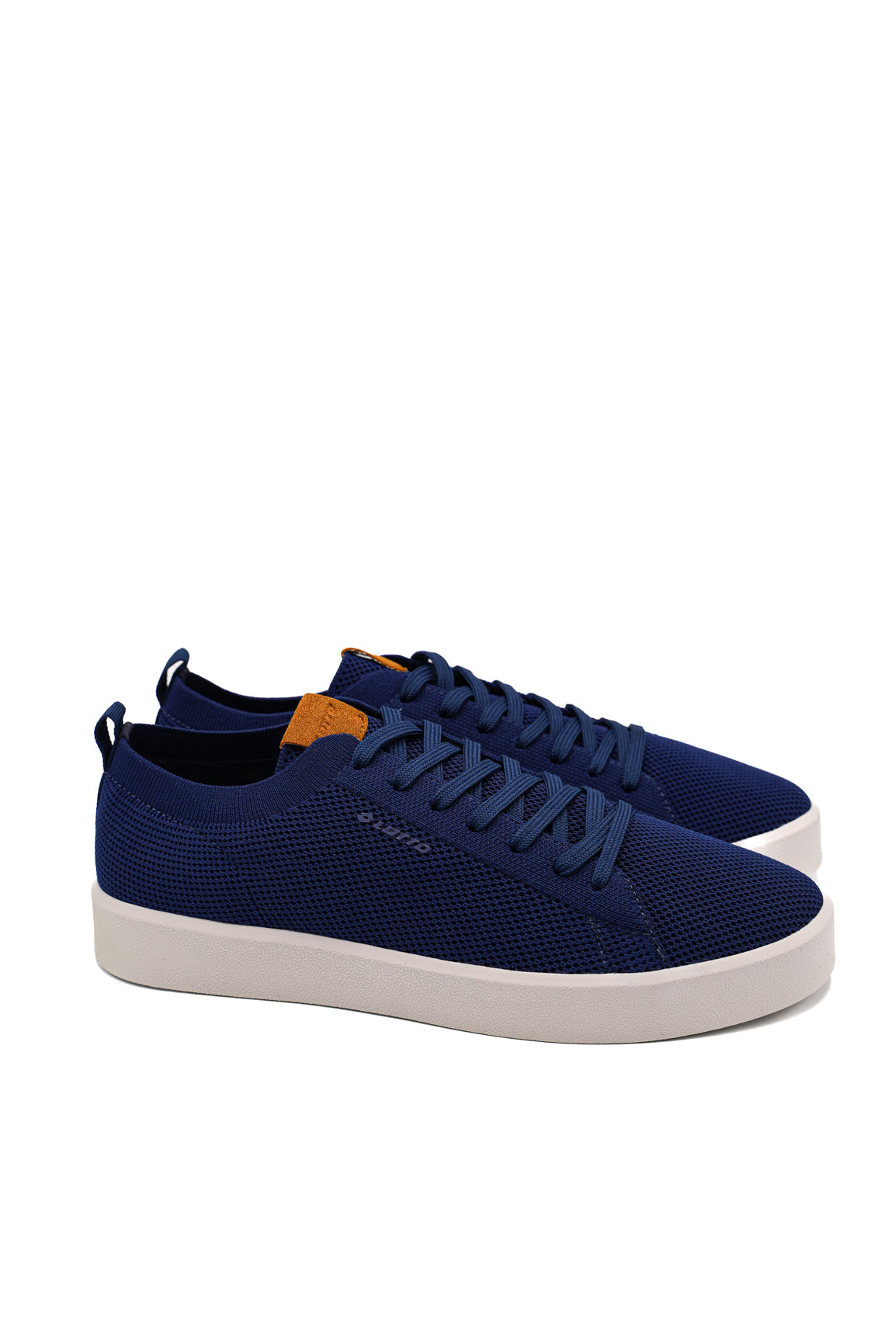 Lotto 223375 Sneakers Equipo uomo