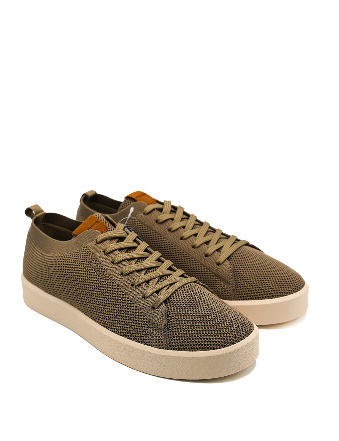Lotto 223375 Sneakers Equipo uomo