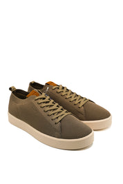 Lotto 223375 Sneakers Equipo uomo