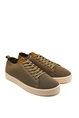 Lotto 223375 Sneakers Equipo uomo