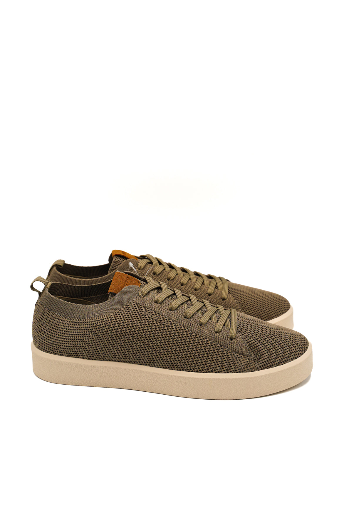 Lotto 223375 Sneakers Equipo uomo