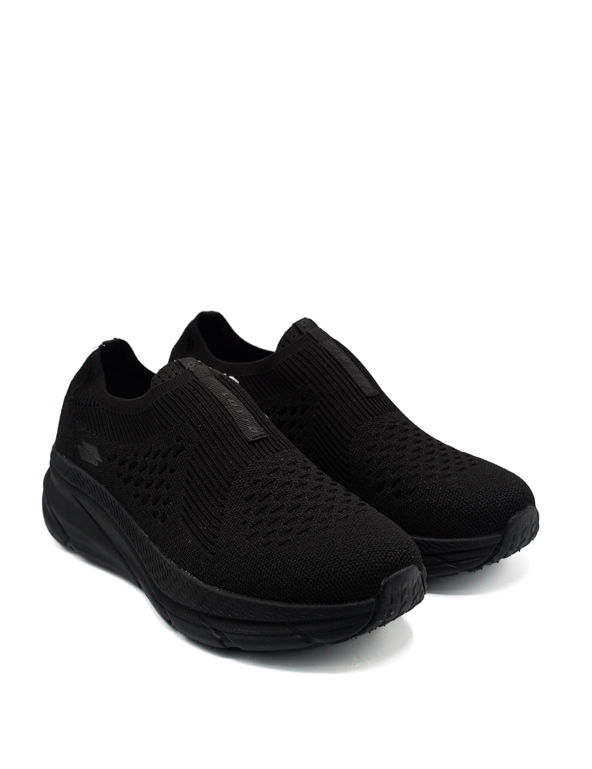 Lotto 223371 Sneakers Run 100 uomo