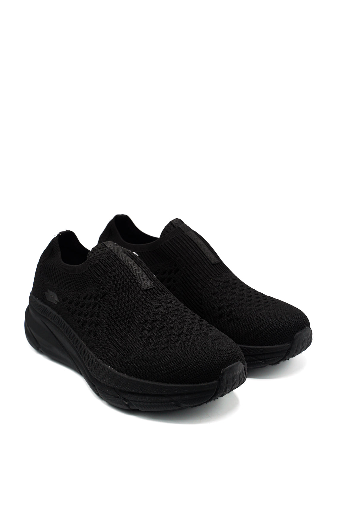 Lotto 223371 Sneakers Run 100 uomo