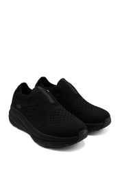 Lotto 223371 Sneakers Run 100 uomo