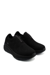 Lotto 223371 Sneakers Run 100 uomo