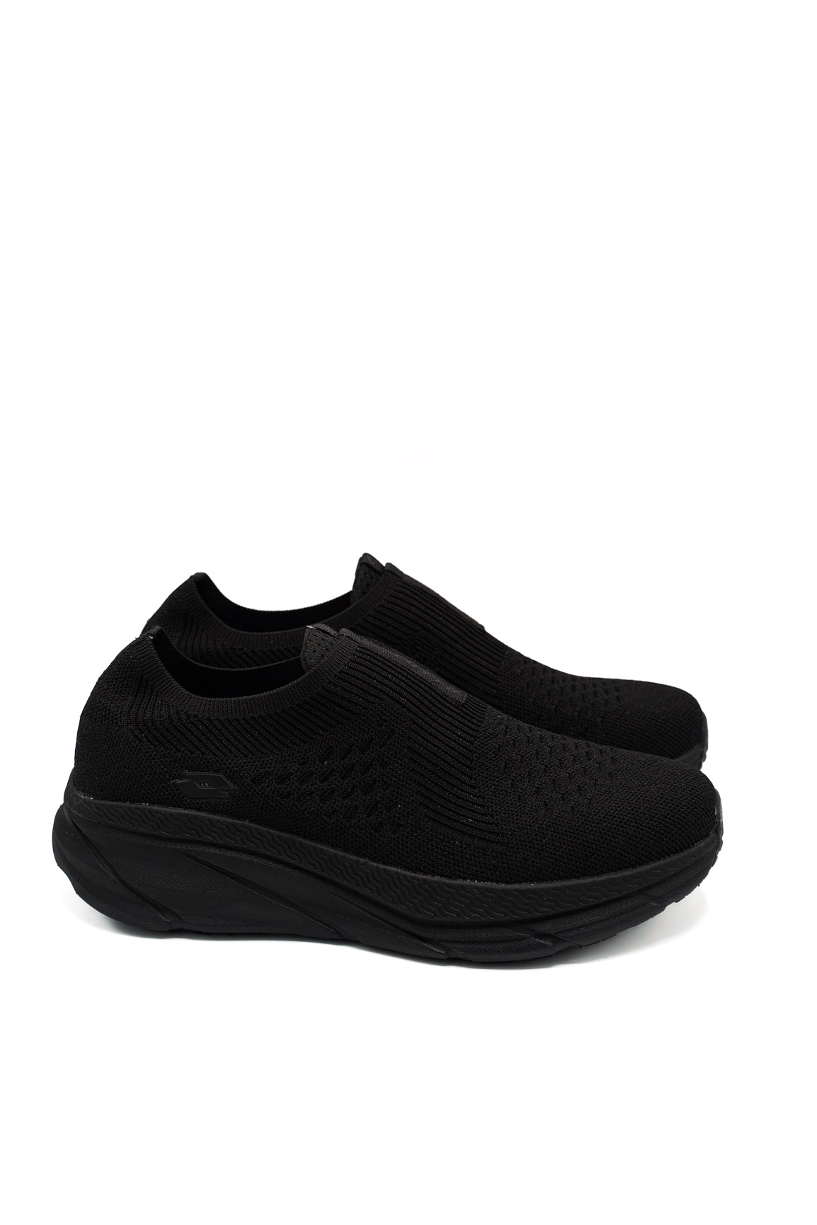 Lotto 223371 Sneakers Run 100 uomo