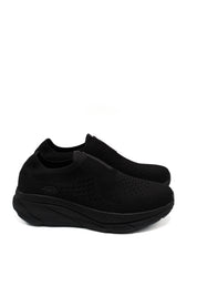 Lotto 223371 Sneakers Run 100 uomo
