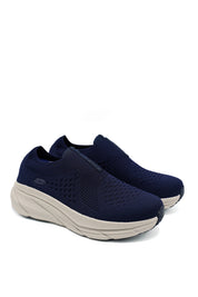 Lotto 223371 Sneakers Run 100 uomo