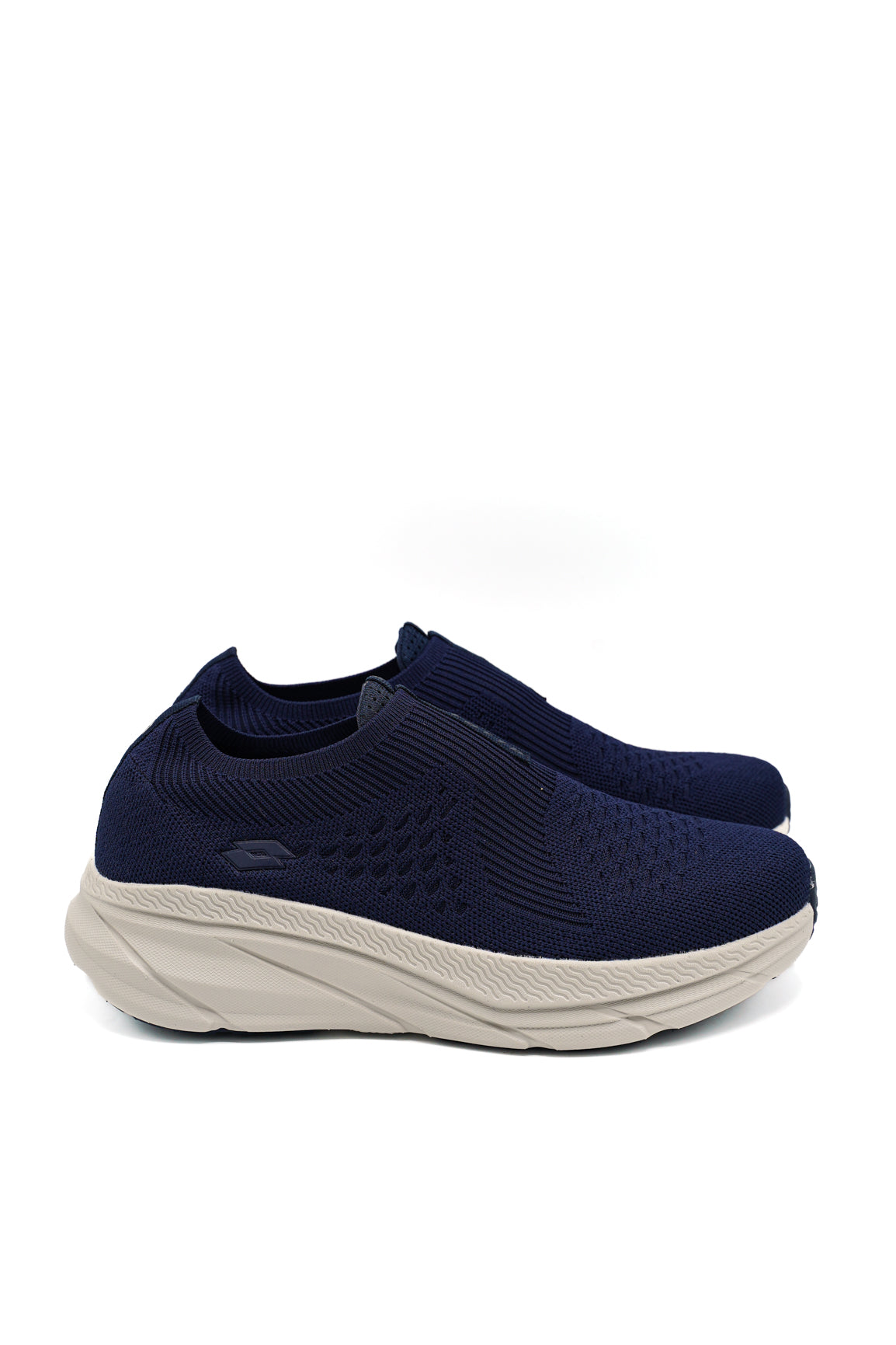 Lotto 223371 Sneakers Run 100 uomo