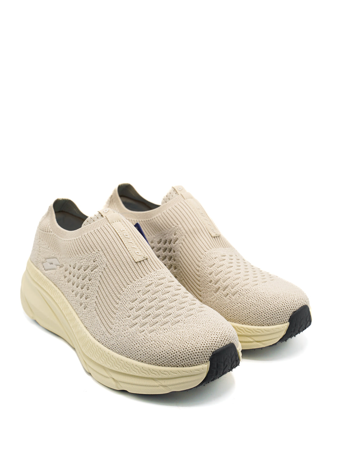 Lotto 223371 Sneakers Run 100 uomo