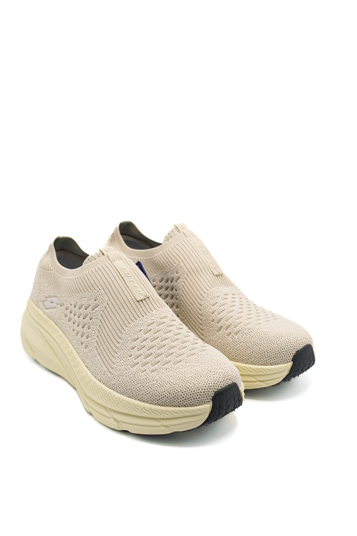 Lotto 223371 Sneakers Run 100 uomo