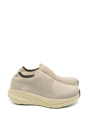 Lotto 223371 Sneakers Run 100 uomo