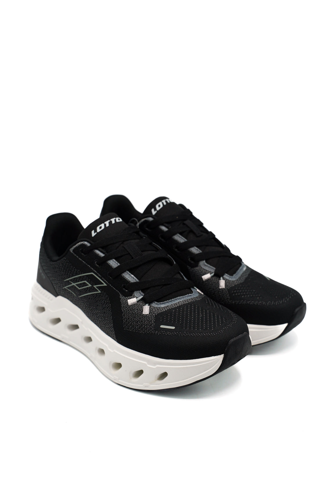 Lotto 223785 Sneakers Vento 40 donna