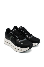Lotto 223785 Sneakers Vento 40 donna